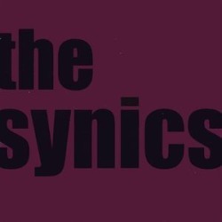 Synics Are