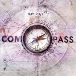 Compass