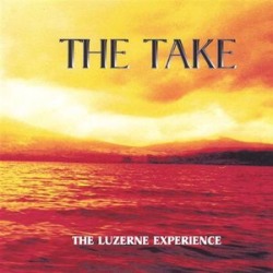 Luzerne Experience