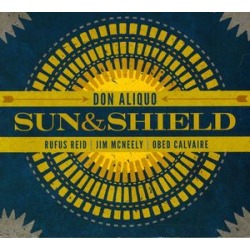 Sun & Shield found on Bargain Bro Philippines from Deep Discount for $19.09