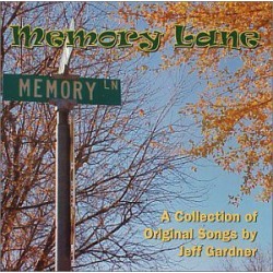 Memory Lane