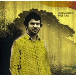 Roll Call (IMPORT)