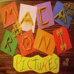 MacAroni Pictures