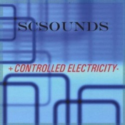 Controlled Electricity