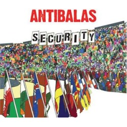Security (IMPORT)