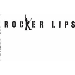 Rocker Lips