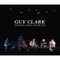 Songs and Stories