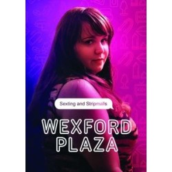 Wexford Plaza