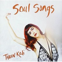 Soul Songs