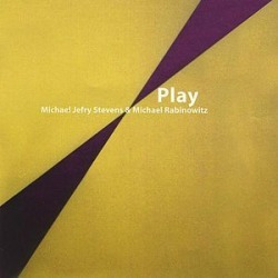 Play