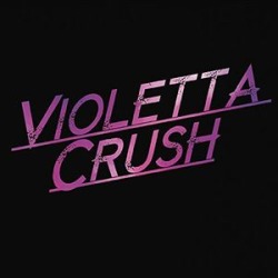 Violetta Crush