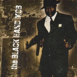 Blackhand Mob