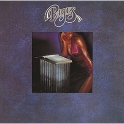 Pages (IMPORT)