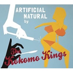Artifical Natural