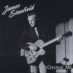 Change Me