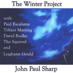 Winter Project