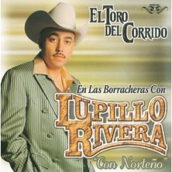 En la Borrachera
