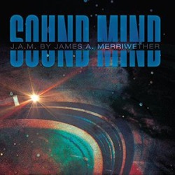 Sound Mind