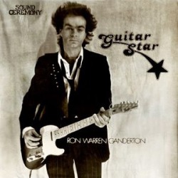 Guitar Star