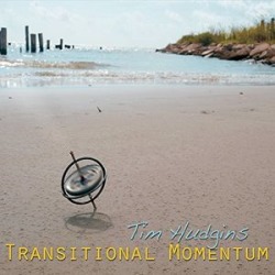 Transitional Momentum