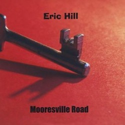 Mooresville Road