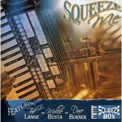 Squeeze Me