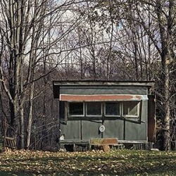 Farm Stand