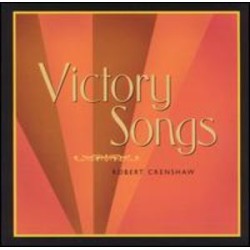 Victory Songs