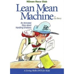 Lean Mean Machine