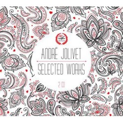 Selected Works