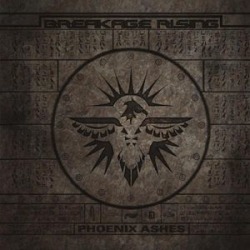 Phoenix Ashes