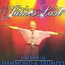 Hammond and Trumpet (IMPORT)