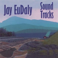 Sound Tracks