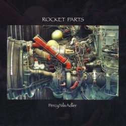 Rocket Parts