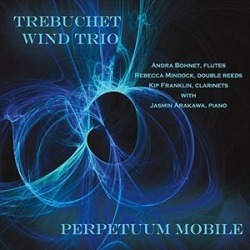 Perpetuum Mobile