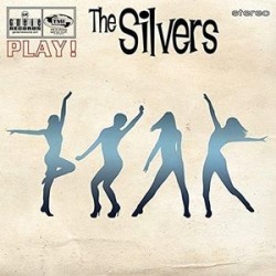 Play!
