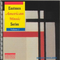 Duo for Flute & Piano / Songs for End of the World