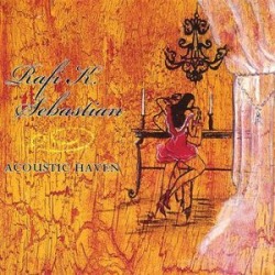 Acoustic Haven