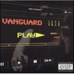 Play