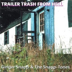 Trailer Trash from Hell