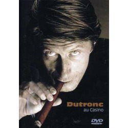 Dutronc Au Casino (IMPORT)
