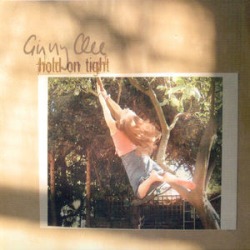 Hold on Tight (IMPORT)