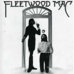 Fleetwood Mac (IMPORT)