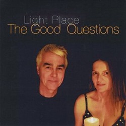 Light Place