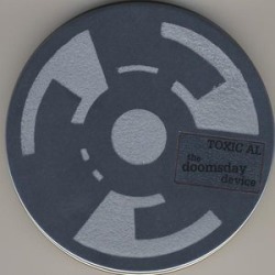 Doomsday Device