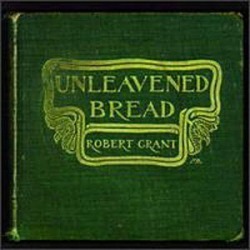 Unlearned Bread