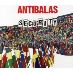 Security