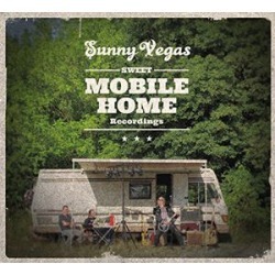 Sweet Mobile Home Recordings