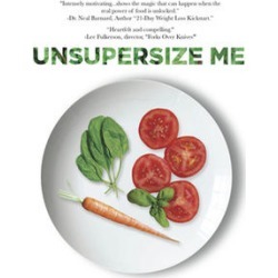 Unsupersize Me
