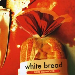 White Bread